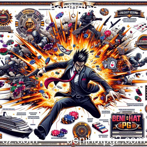 Explorando o Mundo dos Jogos de Ação