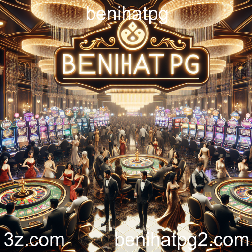 Descubra o Mundo dos Jogos de Aventura