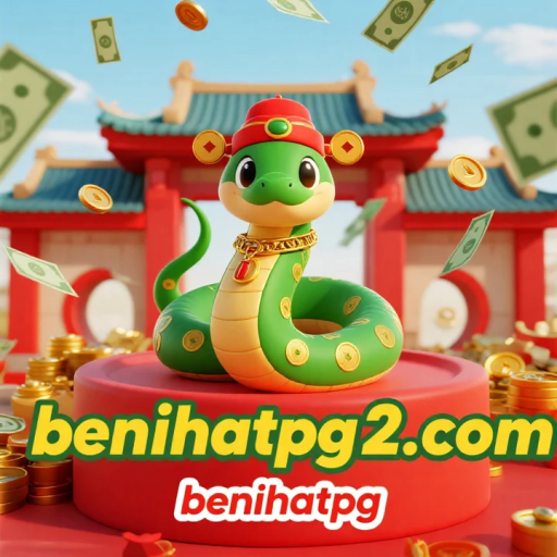 benihatpg